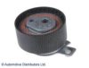 BLUE PRINT ADG076102 Tensioner Pulley, timing belt